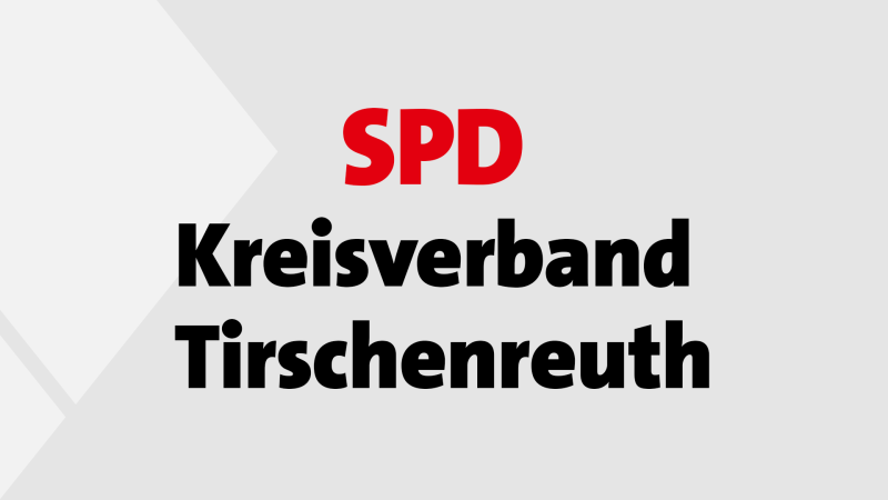 Startkampagne des Kreisverbands